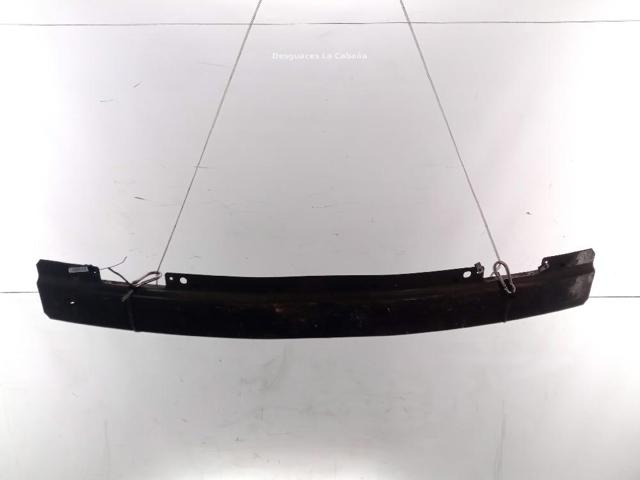 13267890 Opel