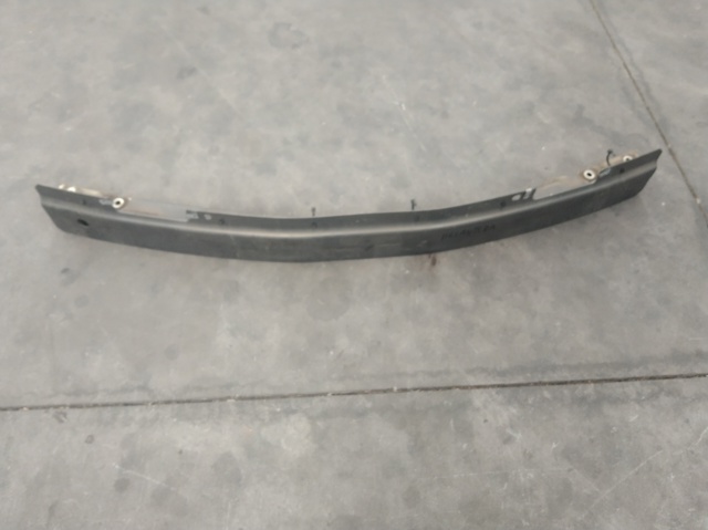13267890 Opel
