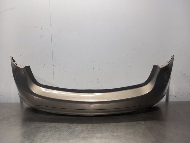 Zderzak tylny 13267966 OPEL