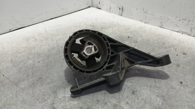 13268880 Opel