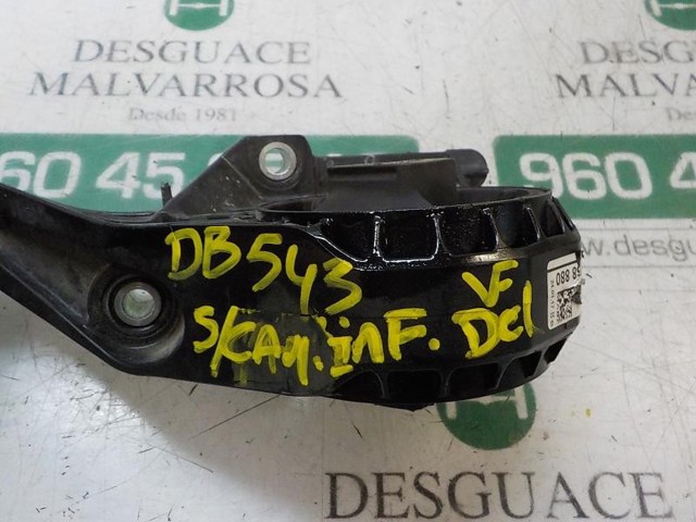 13268880 Opel