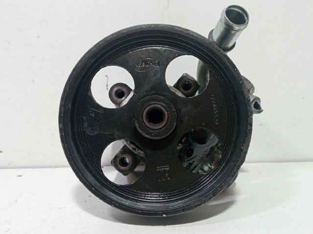 Pompa wspomagania hydraulicznego kierownicy do Opel Astra 