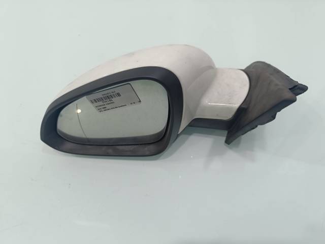 13269563 Opel