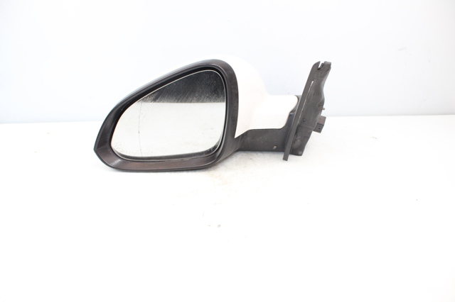 13269563 Opel