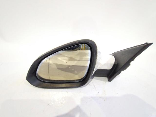 13269563 Opel