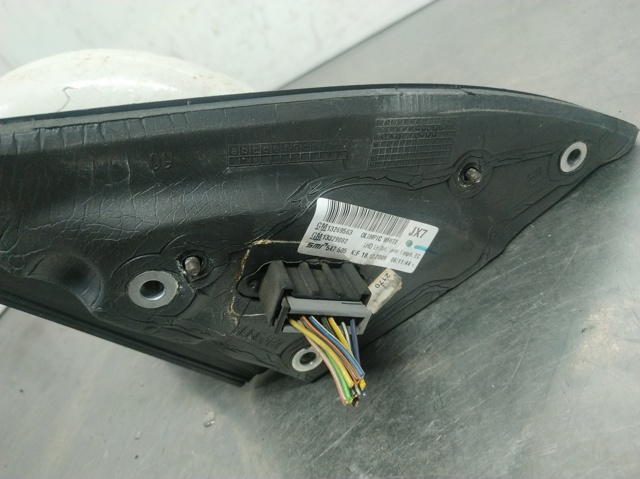 13269563 Opel