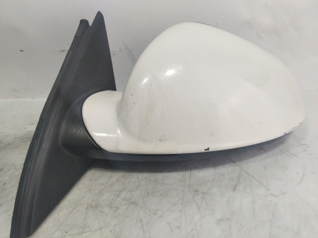 13269563 Opel