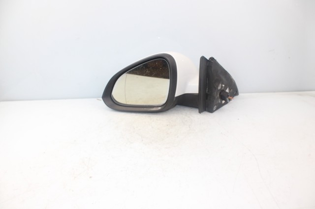 13269563 Opel