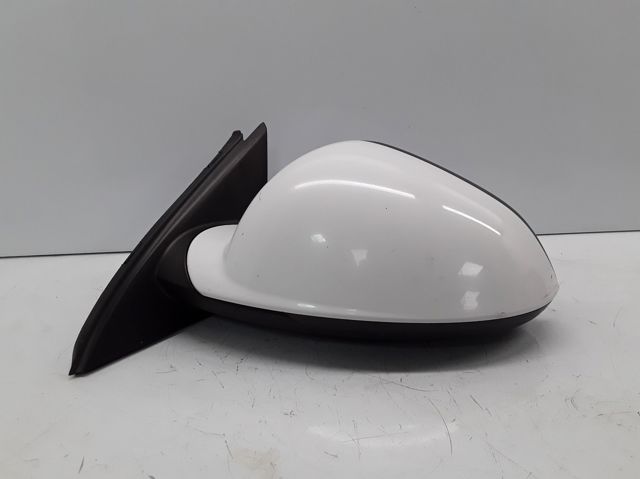 13269563 Opel
