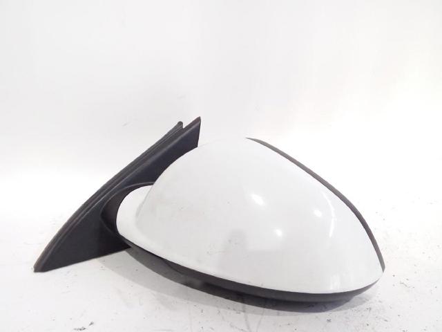 13269563 Opel