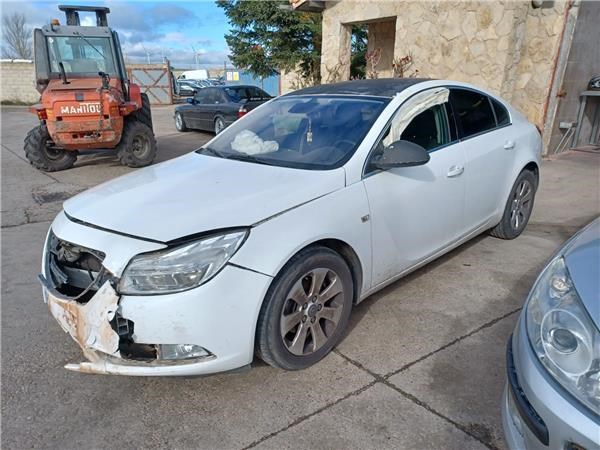 13269563 Opel