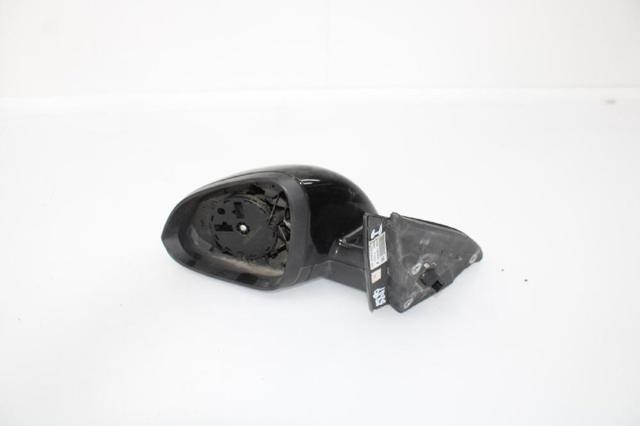 13269566 Opel