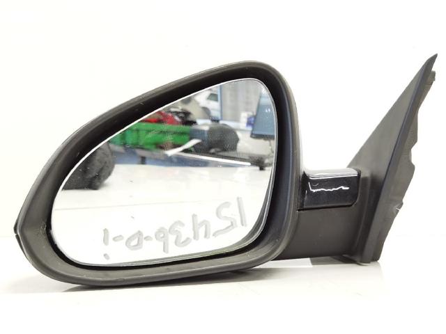 13269566 Opel
