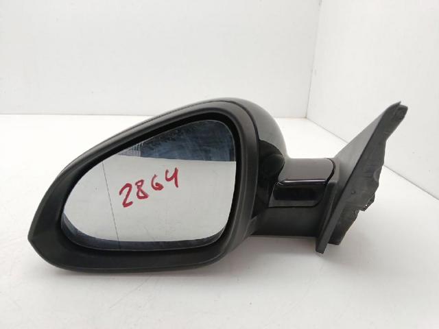 13269566 Opel