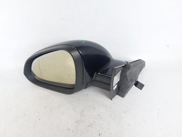 13269566 Opel