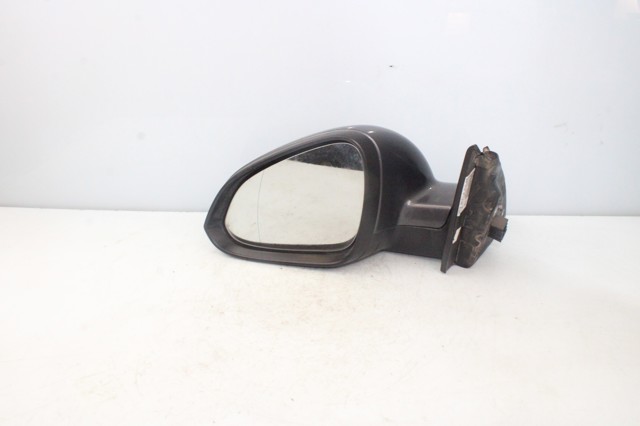 Lusterko wsteczne lewe 13269568 OPEL