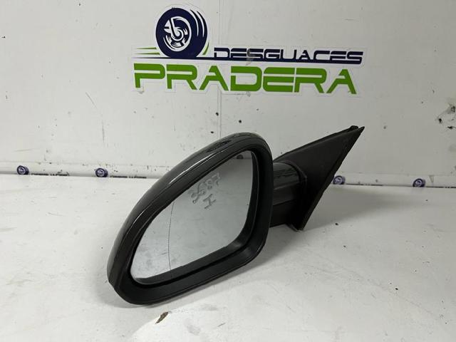 13269568 Opel