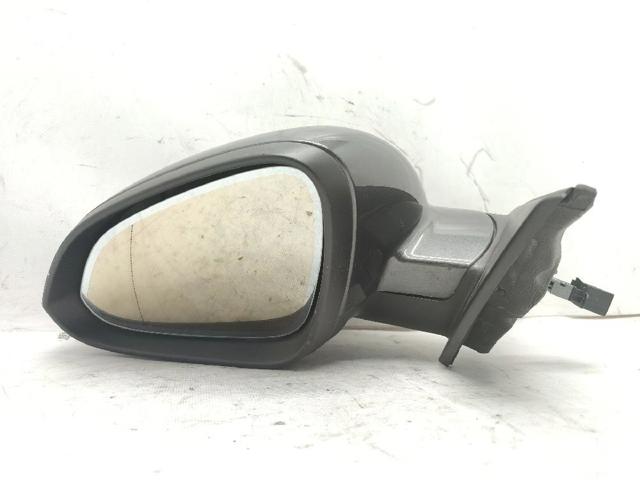13269568 Opel