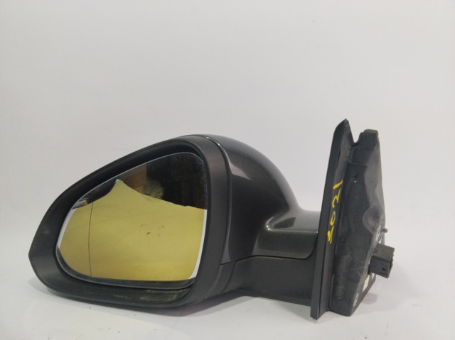 Lusterko wsteczne lewe 13269568 OPEL