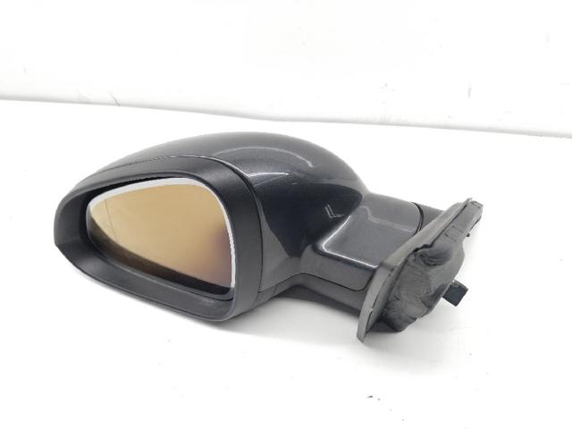 Lusterko wsteczne lewe 13269568 OPEL