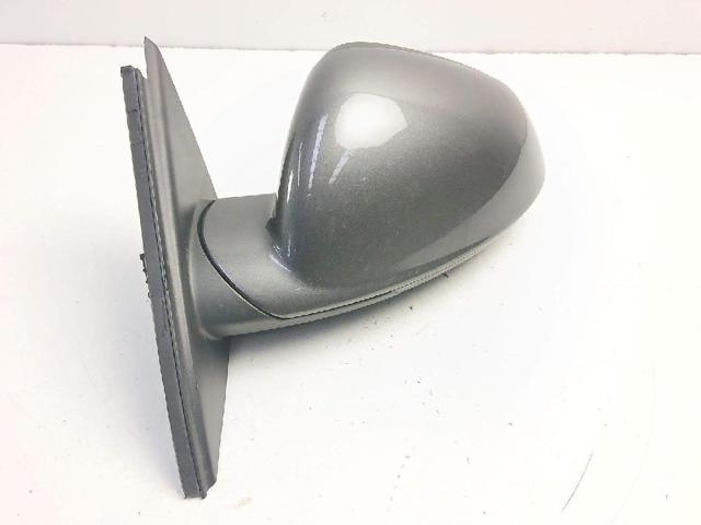13269568 Opel