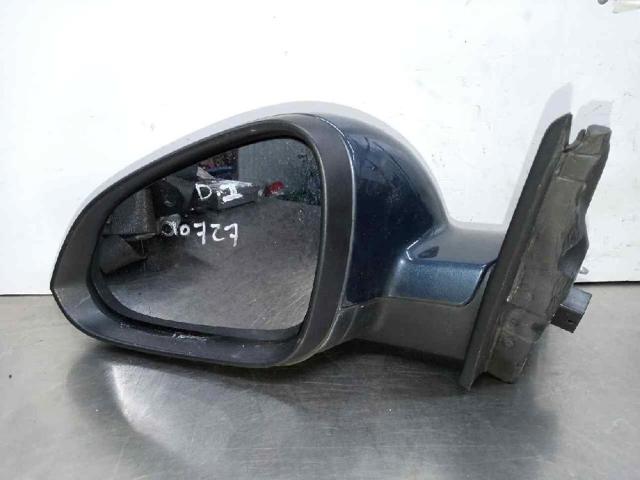 Lusterko wsteczne lewe 13269569 OPEL