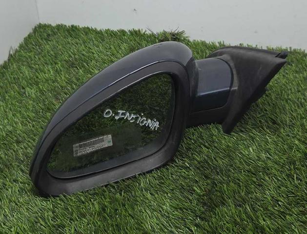 13269569 Opel