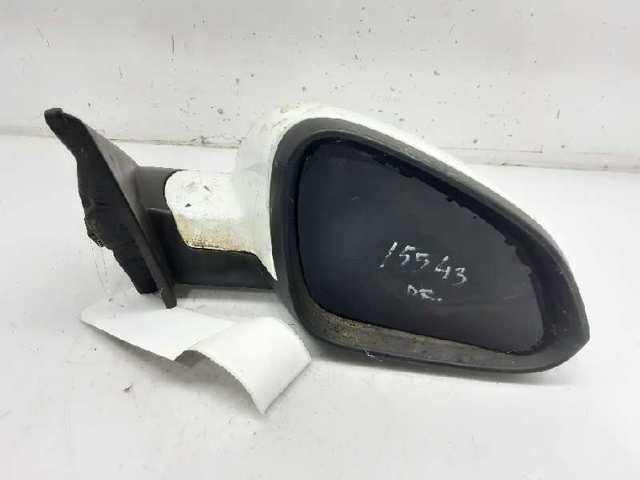 Lusterko wsteczne prawe 13269576 OPEL