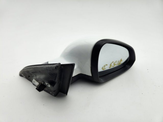 Lusterko wsteczne prawe 13269576 OPEL