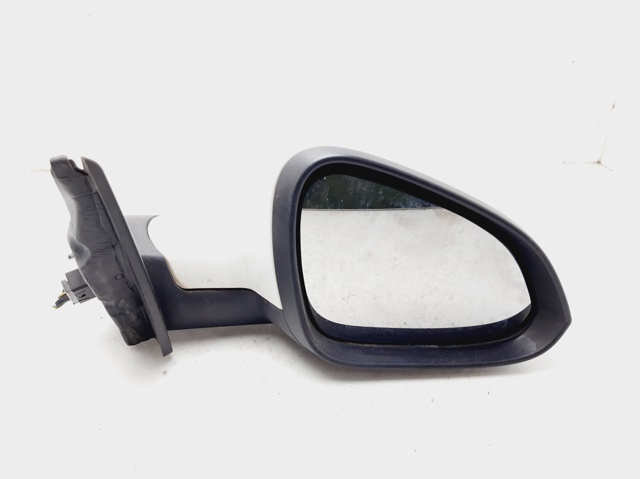 Lusterko wsteczne prawe 13269576 OPEL
