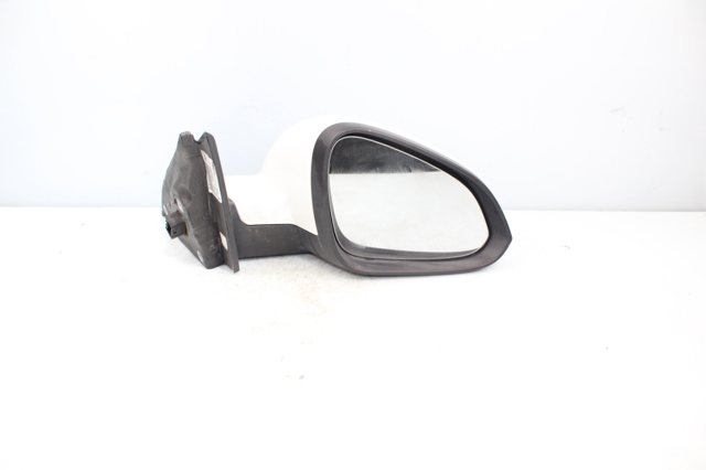 Lusterko wsteczne prawe 13269576 OPEL