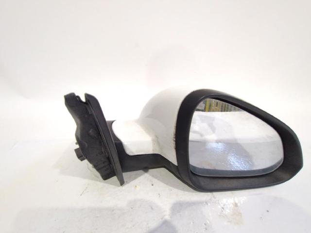 Lusterko wsteczne prawe 13269576 OPEL