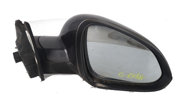 13269581 Opel