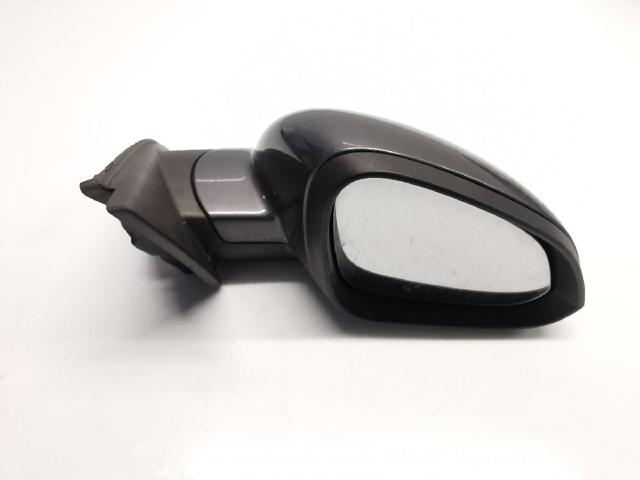 13269581 Opel
