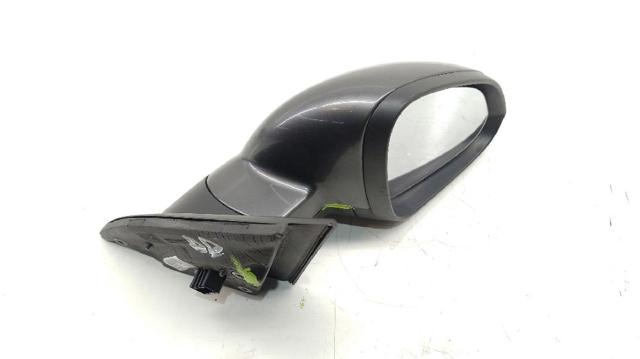 13269581 Opel