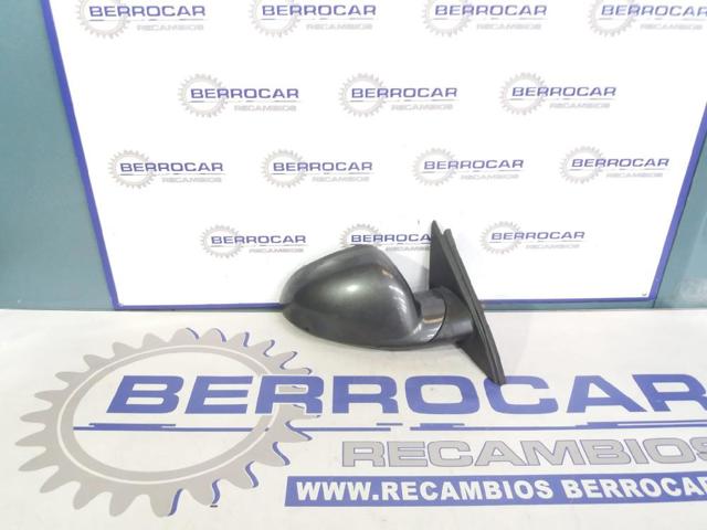 13269581 Opel