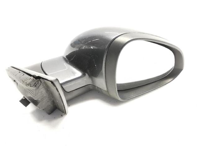 13269581 Opel
