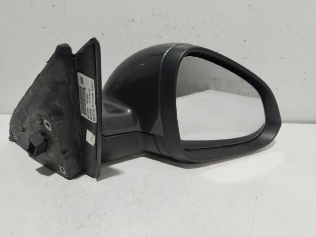 13269581 Opel
