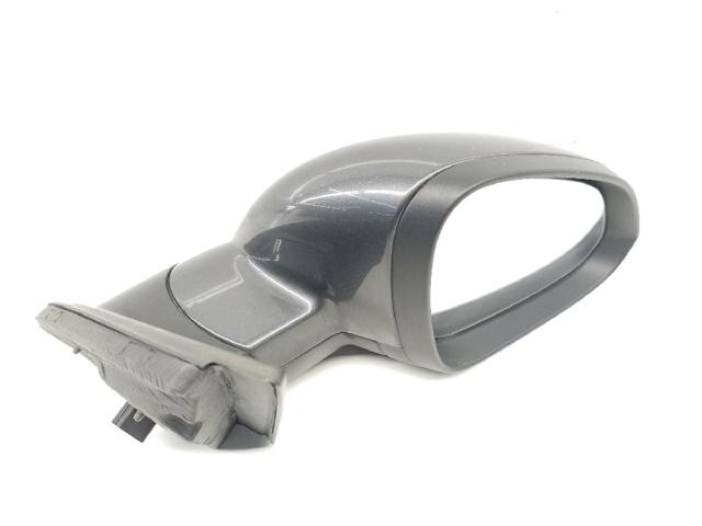 13269581 Opel