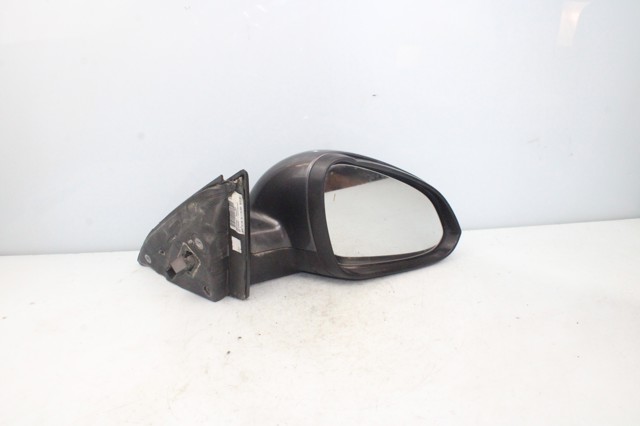 13269581 Opel