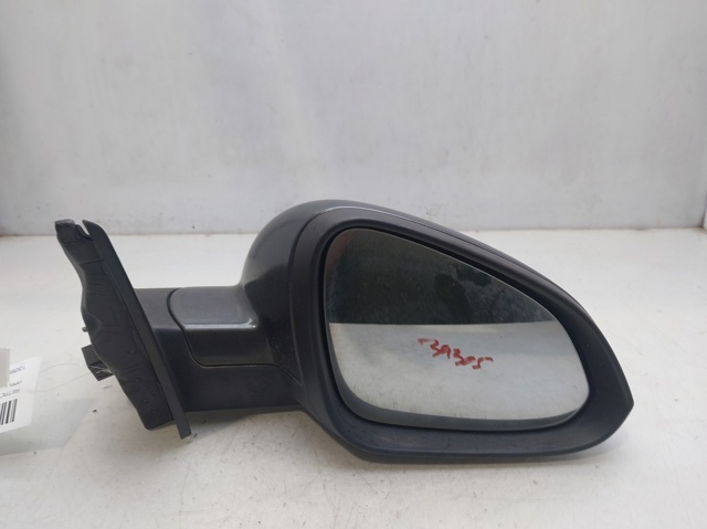 13269581 Opel