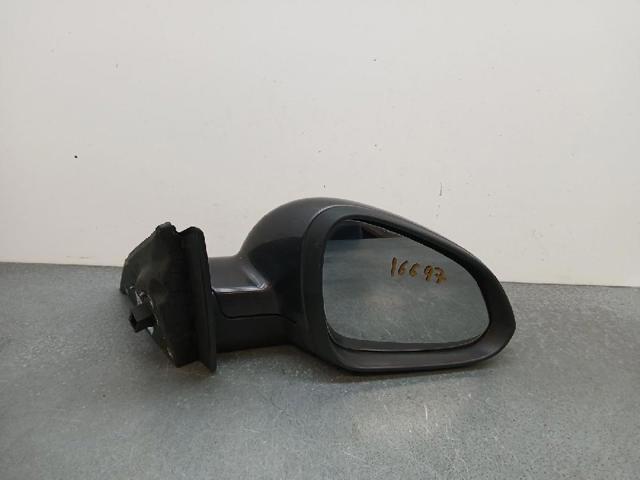 13269581 Opel
