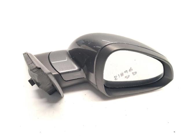 13269581 Opel