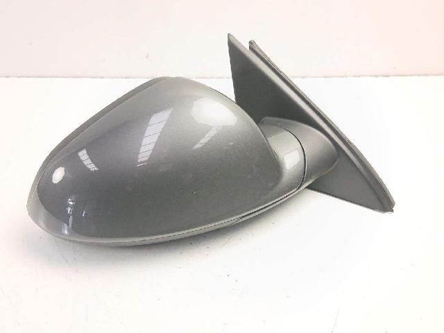 13269581 Opel