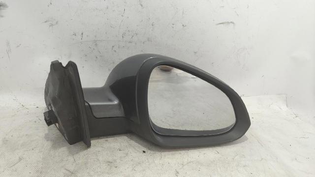 13269581 Opel
