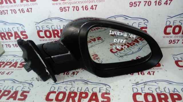 13269581 Opel