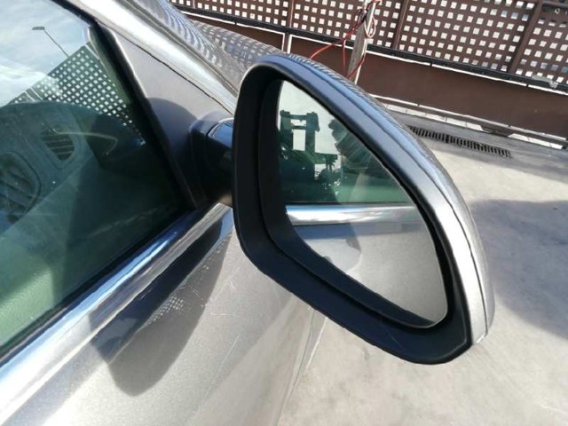13269581 Opel