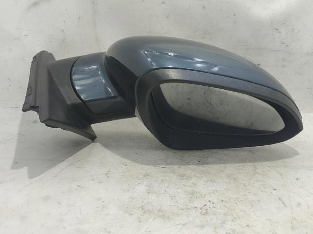 Lusterko wsteczne prawe 13269582 OPEL