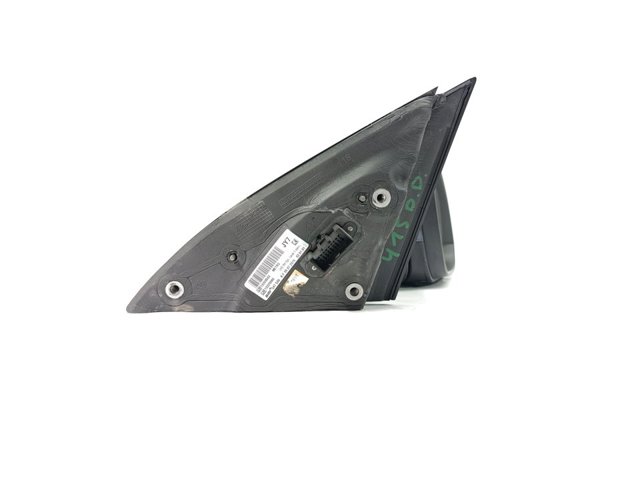 Lusterko wsteczne prawe 13269582 OPEL
