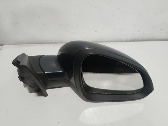 Lusterko wsteczne prawe 13269582 OPEL